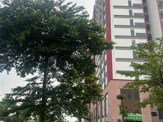 Bán liền kề view công viên kđt khai sơn city long biên giá tốt