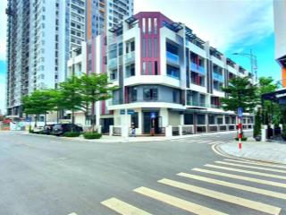 Bán căn chung cư bình minh garden 93 đức giang