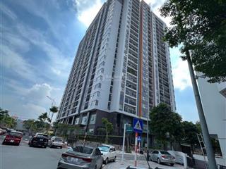 Bán căn chung cư bình minh garden tầng đẹp 
dt 95m 3pn giá tốt, bao sang tên