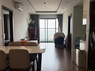 Bán căn chung cư bình minh garden tầng đẹp 
dt 95m 3pn giá tốt, bao sang tên