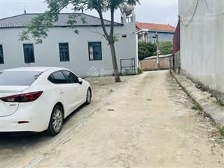 60.8m2 đất thổ cư lập trí  minh trí gần trường, chợ, khu cn sạch giá tốt đầu tư vị trí đẹp xây nhà