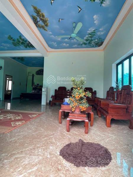 Sơn đồng  ngọc thanh  phúc yên 742m2 sẵn nhà 2 tầng khuôn viên sân vườn, nhà chính chủ bán giá rẻ