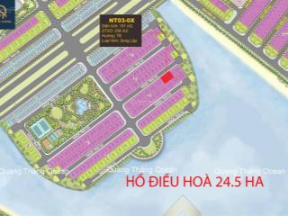 Chính chủ gửi bán ngọc trai 03 sát hồ giá tốt vinhomes ocean park gia lâm