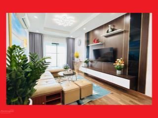 Tôi cần bán 2 căn hộ goldmark city, căn 2 ngủ 79m2 giá 4 tỷ 850tr và căn góc 3 ngủ 5 tỷ 900tr