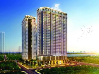 Quỹ căn hộ 2 phòng ngủ chủ nhà gửi bán. giá rẻ nhất tại sunshine place