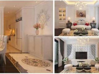 Quỹ căn hộ 2, 3 phòng ngủ khách hàng gửi bán. "giá rẻ nhất" tại sunshine place