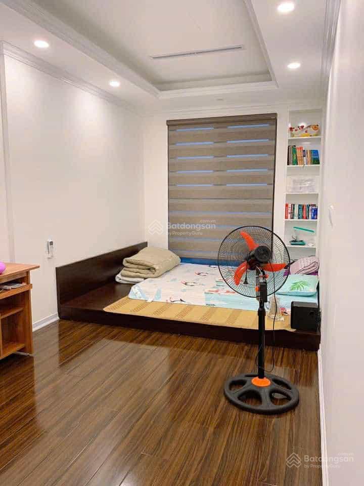 Cho thuê chung cư cao cấp sunshine palace căn 2 phòng ngủ, giá thỏa thuận
