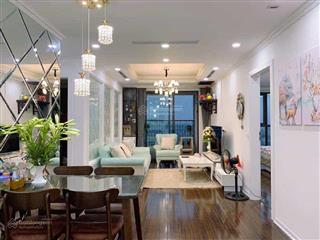 Cho thuê chung cư cao cấp sunshine palace "quỹ căn 1 +2 +3 phòng ngủ " , giá thỏa thuận.