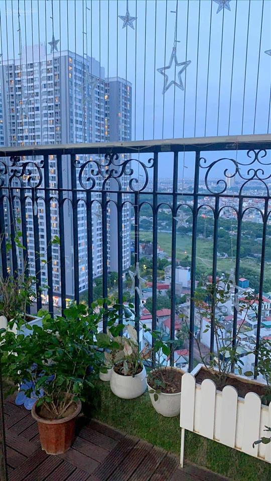 Cho thuê chung cư cao cấp sunshine palace căn 2 phòng ngủ, giá thỏa thuận