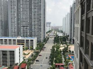 Bán liền kề 50m2 x 6 tầng "ô tô chạy vòng quanh" có thang máy, tại vĩnh tuy q. hai bà trưng