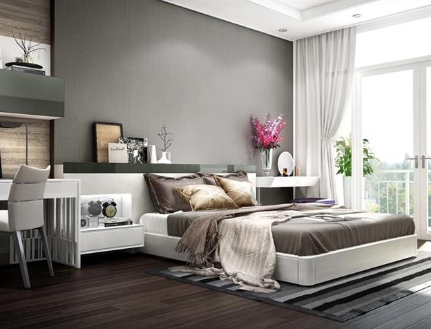 Bán cc helios tower 75 tam trinh, giá thỏa thuận, 70m2, 2pn, 2wc, đẹp xuất sắc!