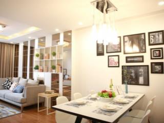 Bán cc helios tower 75 tam trinh, giá thỏa thuận, 70m2, 2pn, 2wc, đẹp xuất sắc!