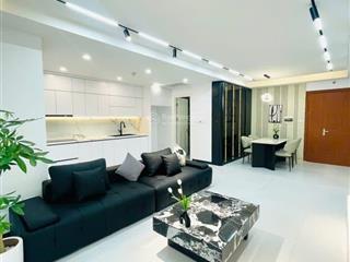 Bán cc đẹp xuất sắc tại kđtm dương nội, giá thỏa thuận, 107m2