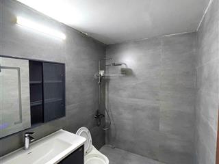 Chính chủ cần bán nhanh căn góc 123m2 ct8 dương nội căn góc siêu thoáng 3 ngủ 2vs 3 ban công