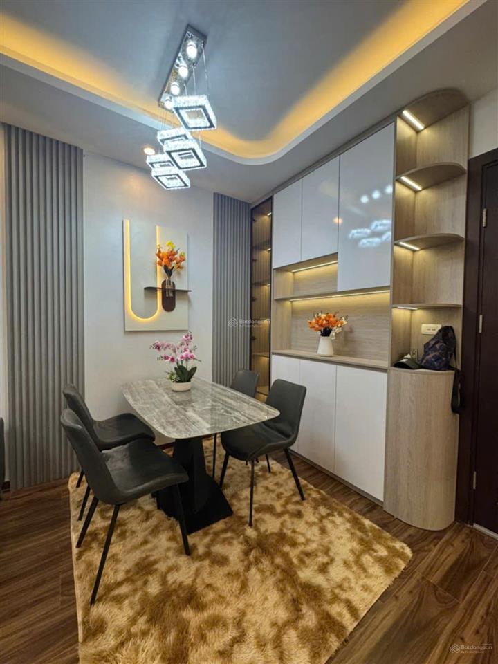 Bán căn 2807 toà vinata khuất duy tiến, 90m, 3 ngủ 2wc, full đồ mới, giá 7,5 tỷ. 0983 731 ***
