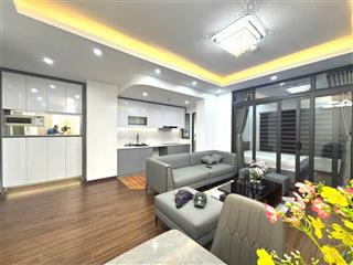 Bán căn hộ 305 toà a mulberi lane mỗ lao, 90m2, 3 ngủ 2wc, full đồ mới, giá 6,7 tỷ. 0983 731 ***