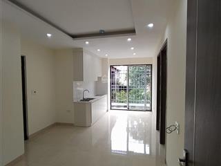 Chính chủ bán chung cư mini liễu giai  trích sài  đội cấn  kim mã ô tô đỗ cửa