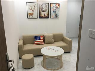 Chung cư b1 đội cấn dt 30m2  60m2, giá 550tr  1.2 tỷ gần đường ô tô, ở ngay