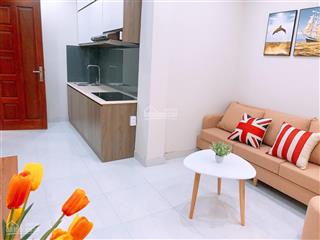 Chung cư mini kim mã  đội cấn  giang văn minh nội thất cao cấp giá hấp dẫn