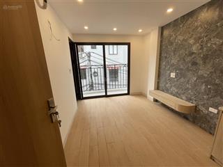 Trực tiếp chủ đầu tư mở bán chung cư khu đô thị mễ trì hạ đối diện keangnam, full nội thất