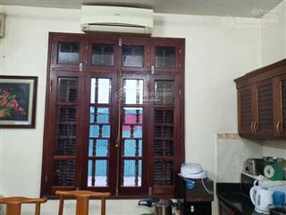 Bán nhà 5 tầng trục đường quốc lộ 32, phố thú y, đức thượng, hoài đức, hà nội, sd 162m2. 0963 116 ***