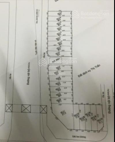 Bán gấp đất đấu giá sổ đỏ đường 33m khu lideco, hoài đức, hà nội.  0913 380 ***