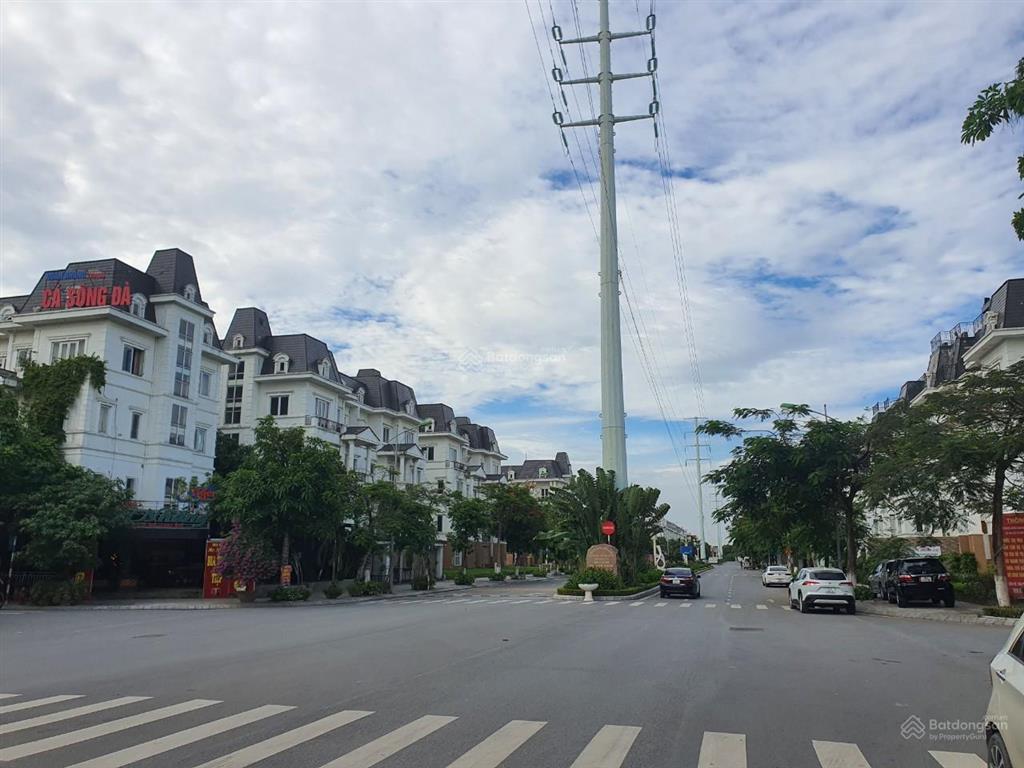 Bán gấp đất đấu giá sổ đỏ đường 33m khu lideco, hoài đức, hà nội.  0913 380 ***