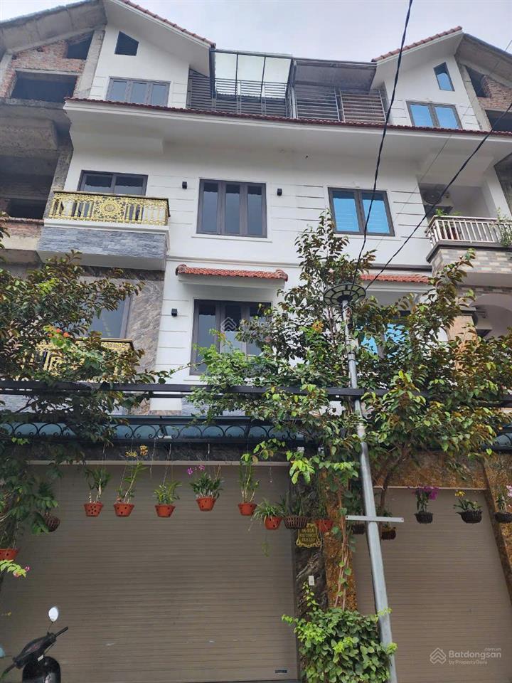 Cần bán gấp ô liền kề senco5 tân lập, đan phượng. nhà đã hoàn thiện siêu đẹp, tiềm năng tăng giá