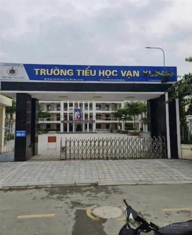 Bán đất dịch vụ siêu đẹp  trạm trôi, hoài đức