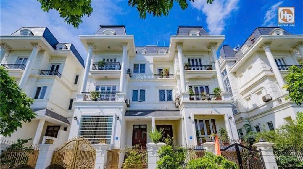 Bán liền kề lideco trạm trôi, hoài đức  84m², xây 5 tầng, mặt tiền 7m, vị trí đẹp, kinh doanh tốt