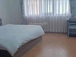 Bán nhà 5 tầng  sổ đỏ chính chủ  ô tô vào tận nhà khu phố tứ liên,tây hồ,hà nội