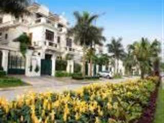 Cập nhật liên tục các căn biệt thự bán kđt ciputra bán tây hồ, hà nội 0981 222 ***