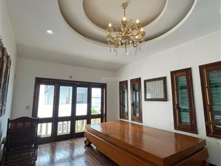 Bán nhà 6 tầng diện tích 45m2 mặt tiền 4.5m khu phố nhật chiêu, tây hồ, hà nội 0981 222 ***