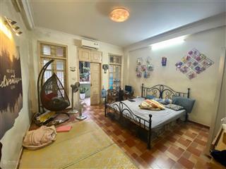 Bán nhà 5 tầng diện tích 56.9m2 mặt tiền 4.5m  khu phố tứ liên, tây hồ, hà nội  0981 222 ***