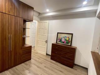 Bán căn hộ đẹp giá tốt  tòa e1, kđt ciputra, tây hồ  full đồ, 3 phòng ngủ 0981 222 ***