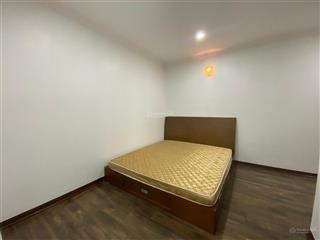 Bán căn hộ đẹp tòa e5, kđt ciputra, tây hồ, hà nội giá chỉ 8,7 tỷ  0981 222 ***