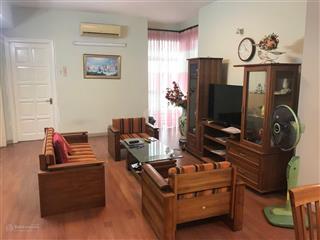 Bán căn hộ căn số 01  tầng cao, giá tốt  kđt ciputra, tây hồ,hà nội  0981 222 ***