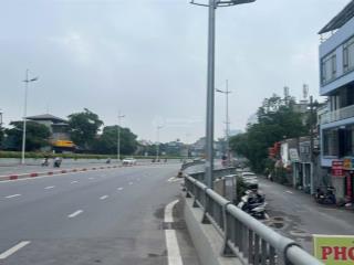 Bán đất mặt phố âu cơ lô góc phía trong đê gần hồ tây tây hồhà nội  0981 222 ***