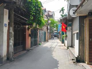 Bán lô đất lô góc diện tích 108m2  mặt tiền rộng  ô tô vào nhà  tứ liên, tây hồ  hà nội