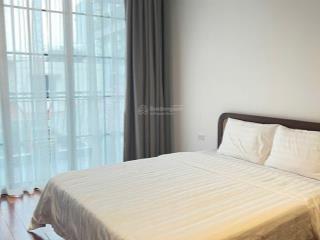 Bán tòa nhà 8 tầng  thiết kế hiện đại  khu âu cơ, tây hồ  hà nội 0981 222 ***
