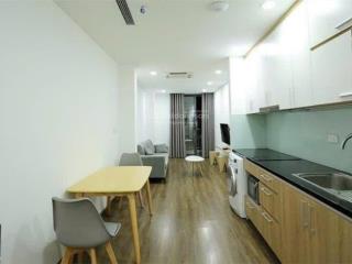 Bán nhà 8 tầng diện tích 164m2 mặt tiền 9.3m khu phố xuân diệu, quảng an, tây hồ,hà nội 0981 222 ***