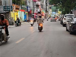 Bán đất diện tích 136m2 mặt tiền 11m khu phố giảng võ  ba đình  hà nội 0981 222 ***