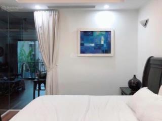 Bán tòa nhà 15 tầng + 1 hầm view trực diện hồ tây mặt phố nguyễn khắc hiếu, ba đình  hà nội