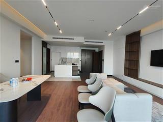 Cập nhật quỹ căn heritage west lake 2pn 93m2, 3pn 145m2 149m2, 4pn 180m2, duplex 267m2 tháng 6.2025