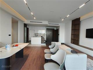 Cập nhật quỹ căn heritage west lake 2pn 93m2, 3pn 145m2 149m2, 4pn 180m2, duplex 267m2 tháng 6.2025