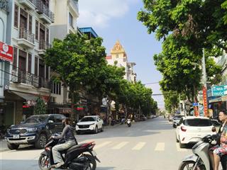 Bán nhà 2 tầng mặt đường nước phần lan  tứ liên, tây hồ  hà nội 0981 222 ***