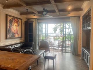 Bán căn hộ d. le roi soleil  59 xuân diệu, tây hồ  hà nội 0981 222 ***