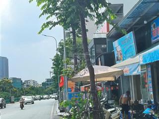 Cho thuê nhà 5 tầng mặt phố tô ngọc vân quảng an tây hồ hà nội0981 222 ***