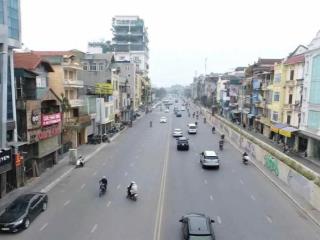 Bán đất diện tích 37m2 mặt tiền 4.2m ngõ âu cơ  tây hồ, hà nội 0981 222 ***