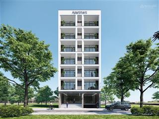 Bán tòa nhà 8 tầng diện tích 164m2 mặt tiền 15m view hồ tây  quảng an  tây hồhà nội 0981 222 ***